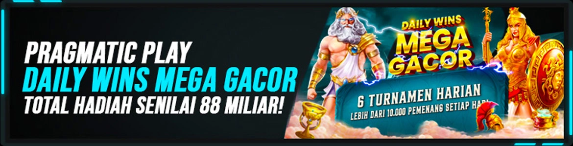 broganesh.com